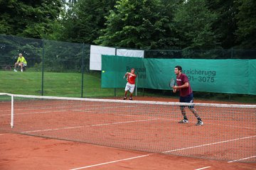 Bild 434 - Tag3